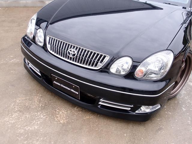 Миниатюра 36