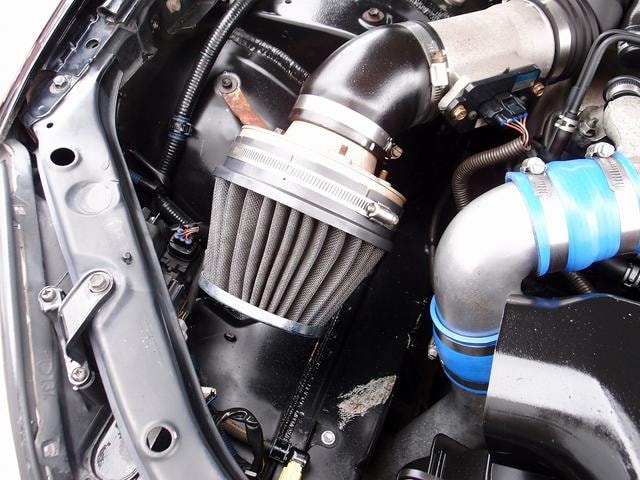 Миниатюра 61