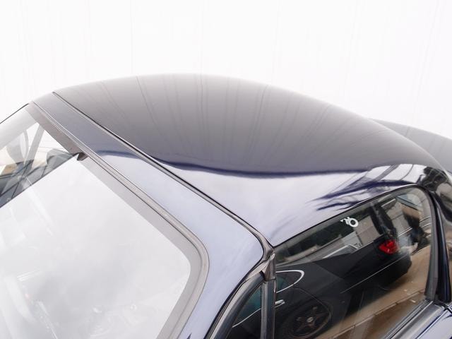 Миниатюра 40