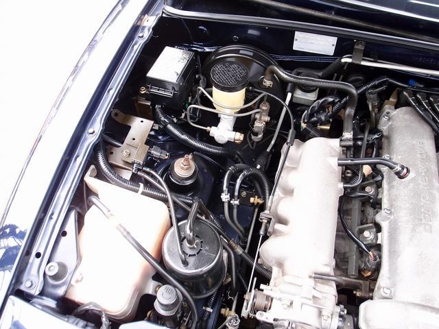 Миниатюра 62