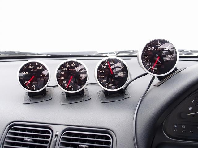 Миниатюра 13