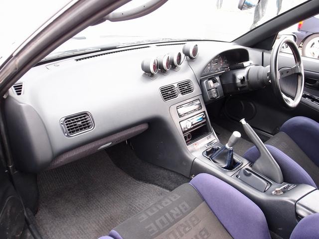 Миниатюра 75