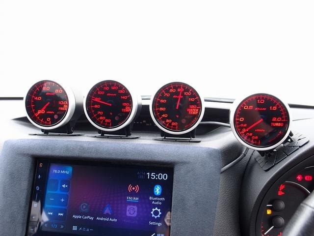 Миниатюра 13