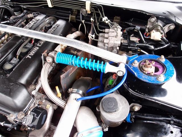 Миниатюра 61
