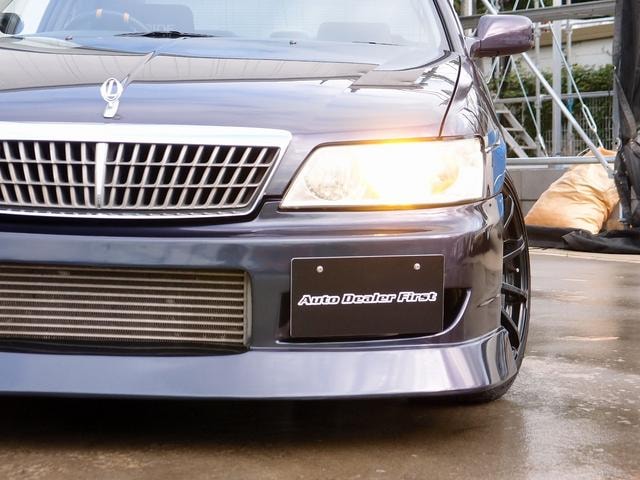 Миниатюра 28