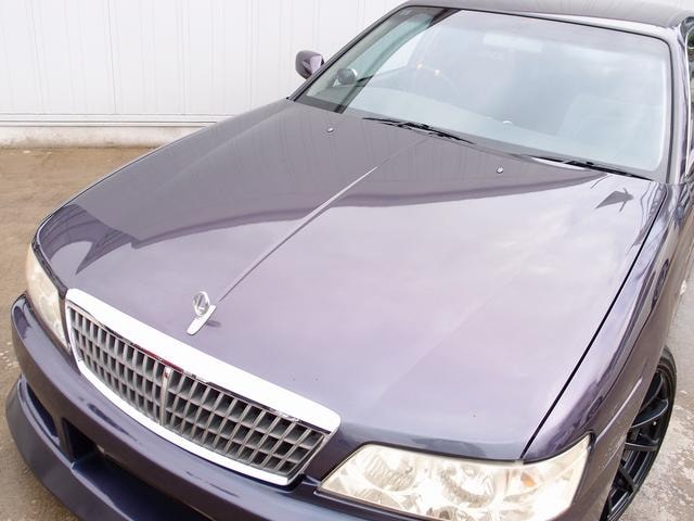 Миниатюра 38