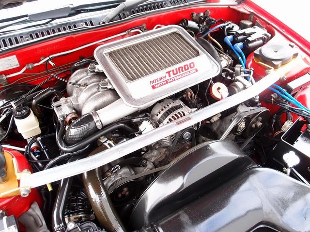 Миниатюра 65