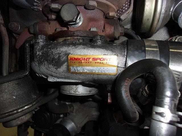 Миниатюра 74