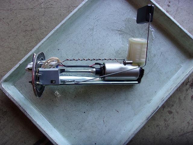 Миниатюра 76