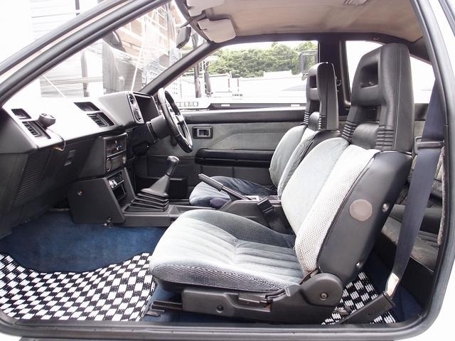 Миниатюра 64