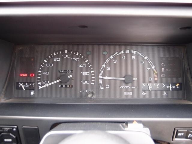 Миниатюра 75