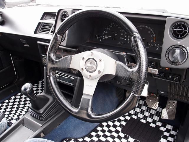 Миниатюра 76