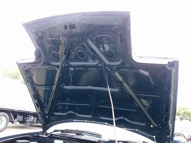 Миниатюра 57