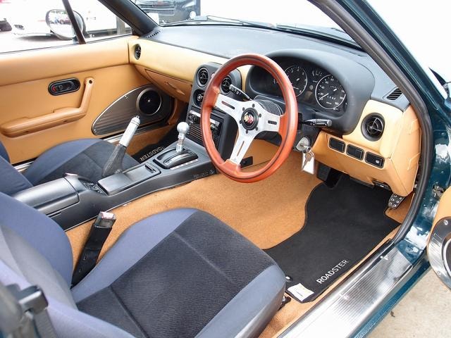 Миниатюра 59