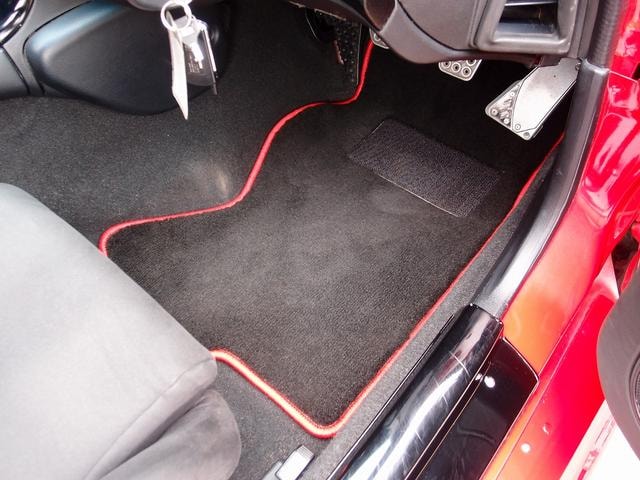 Миниатюра 78