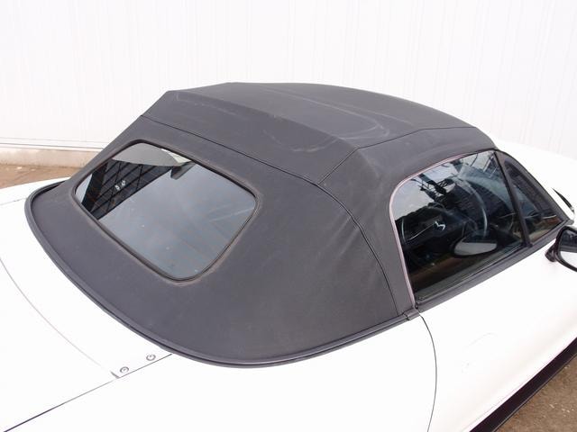 Миниатюра 16