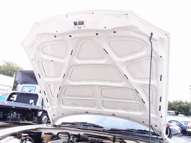 Миниатюра 71
