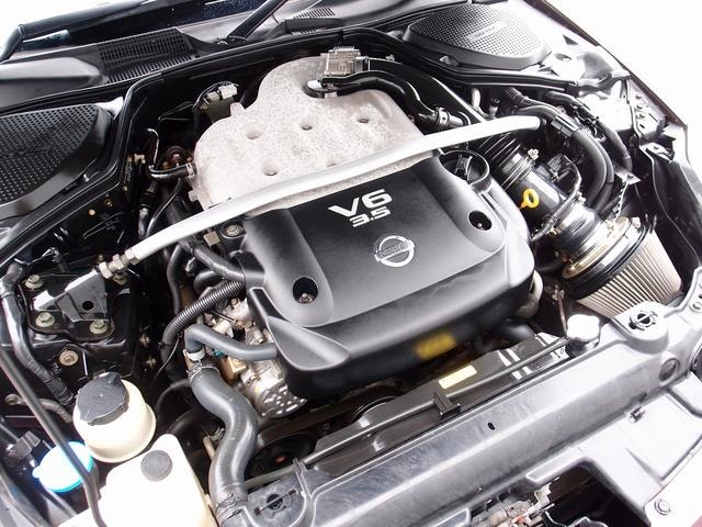 Миниатюра 56
