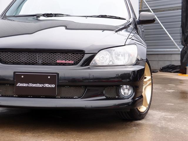 Миниатюра 27
