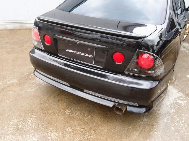 Миниатюра 48