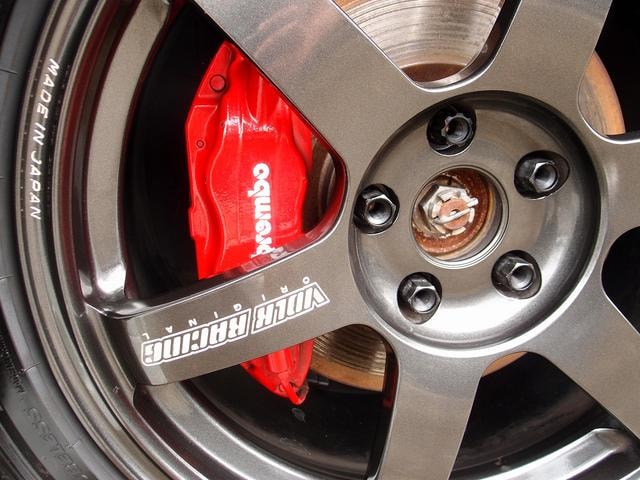 Миниатюра 17