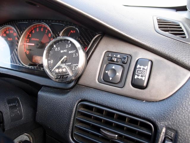 Миниатюра 77