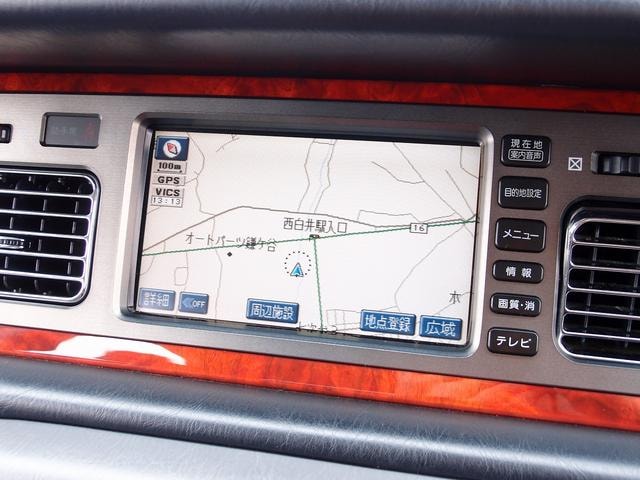 Миниатюра 12