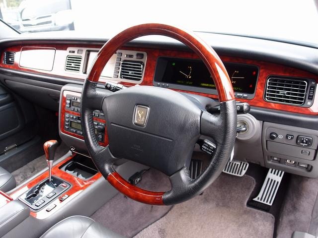 Миниатюра 71