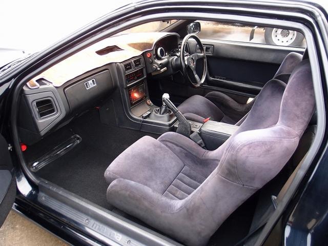 Миниатюра 65