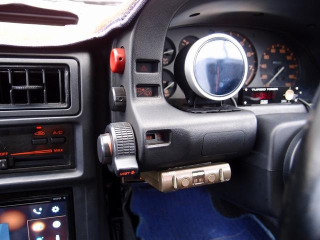 Миниатюра 70