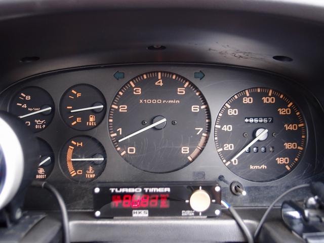 Миниатюра 71