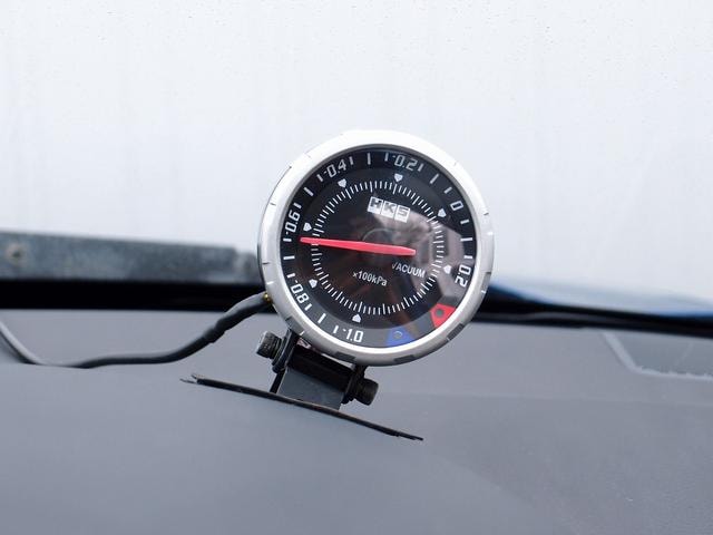 Миниатюра 76
