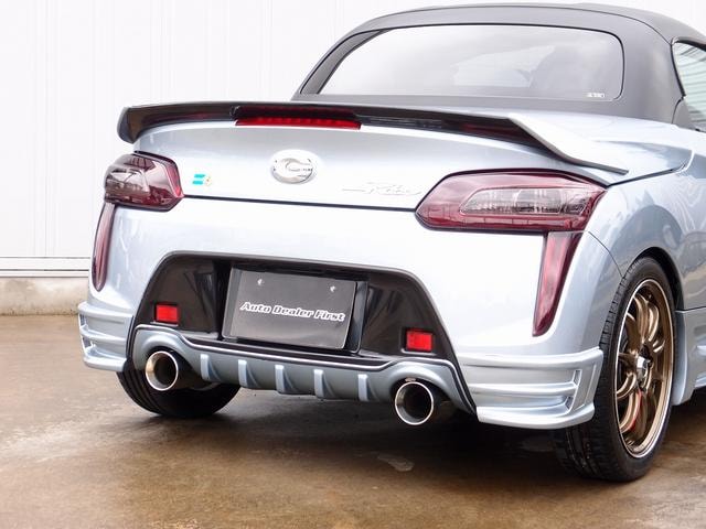 Миниатюра 11