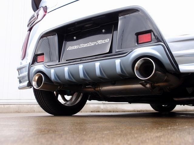 Миниатюра 18