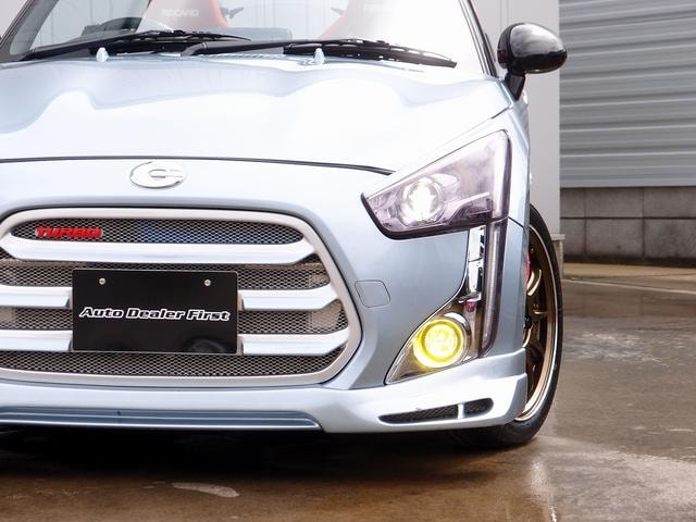 Миниатюра 28
