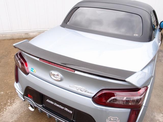 Миниатюра 58