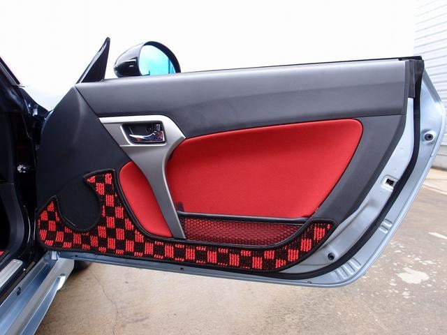 Миниатюра 74