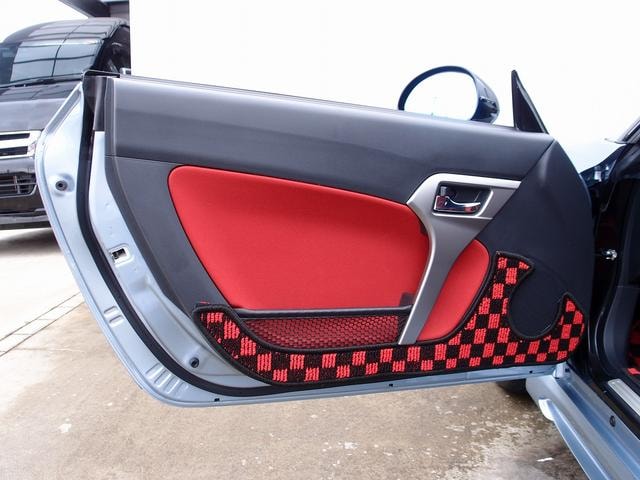 Миниатюра 75