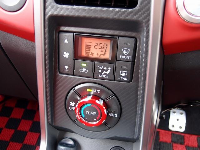 Миниатюра 76
