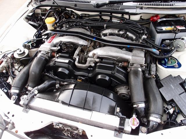 Миниатюра 18