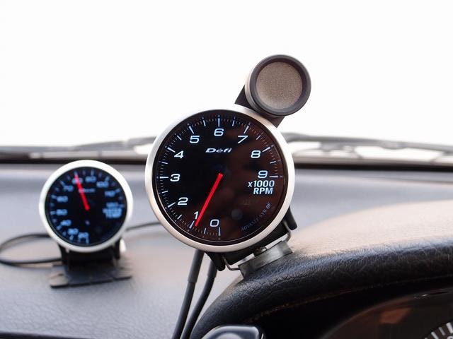 Миниатюра 75