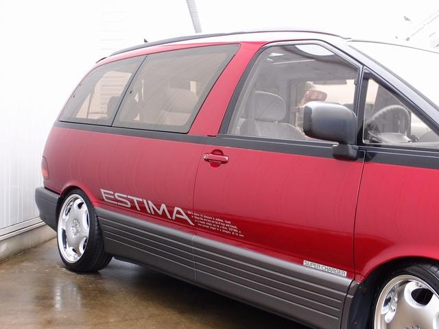 Миниатюра 11