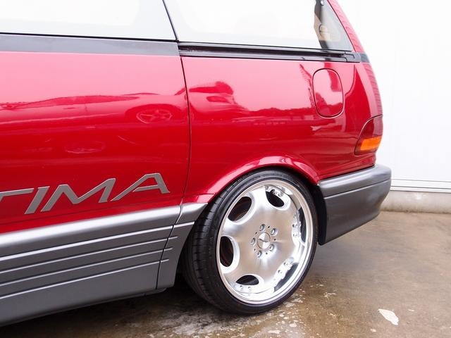 Миниатюра 44
