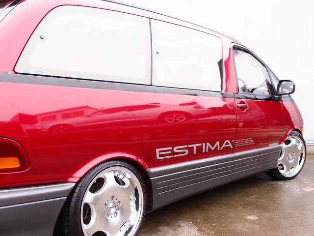 Миниатюра 50