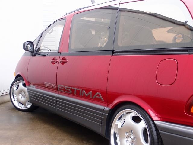 Миниатюра 51