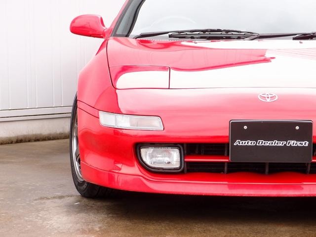 Миниатюра 29