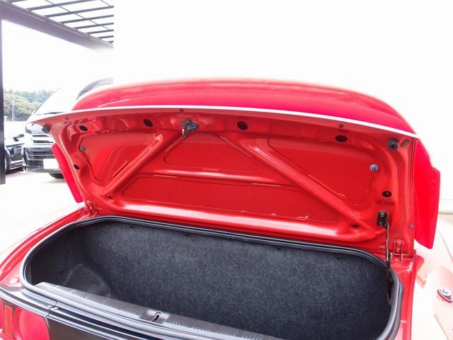 Миниатюра 74