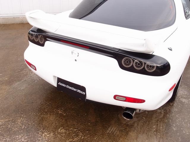 Миниатюра 49