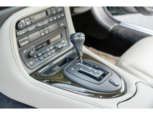 Миниатюра 24