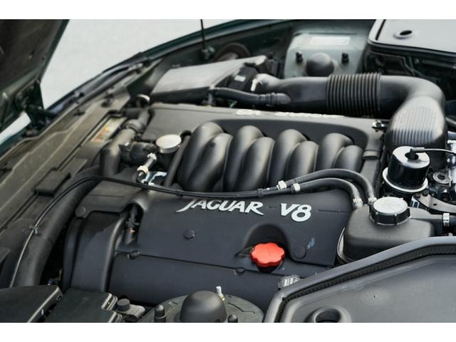 Миниатюра 38